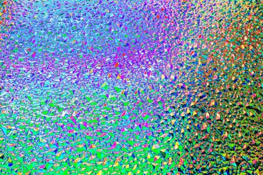 yaratıcı ve tasarım sanatı, kopyalama alanı duvar kağıdı, soyut renkli doku arkaplanı