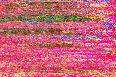 yaratıcı ve tasarım sanatı, kopyalama alanı duvar kağıdı, soyut renkli doku arkaplanı