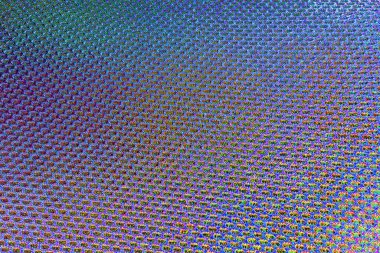 yaratıcı ve tasarım sanatı, kopyalama alanı duvar kağıdı, soyut renkli doku arkaplanı