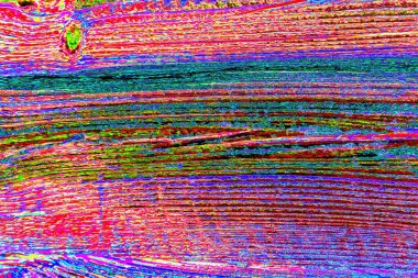 yaratıcı ve tasarım sanatı, kopyalama alanı duvar kağıdı, soyut renkli doku arkaplanı