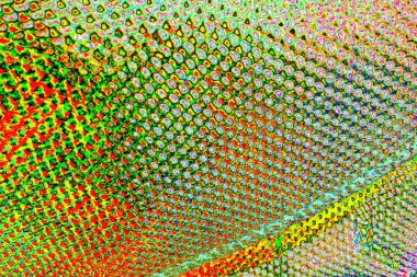 yaratıcı ve tasarım sanatı, kopyalama alanı duvar kağıdı, soyut renkli doku arkaplanı