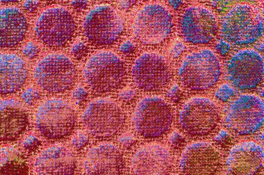 yaratıcı ve tasarım sanatı, kopyalama alanı duvar kağıdı, soyut renkli doku arkaplanı