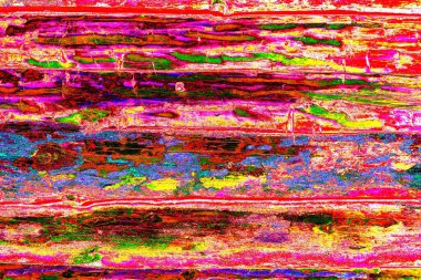 yaratıcı ve tasarım sanatı, kopyalama alanı duvar kağıdı, soyut renkli doku arkaplanı