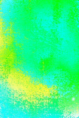 yaratıcı ve tasarım sanatı, kopyalama alanı duvar kağıdı, soyut renkli doku arkaplanı