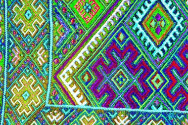 yaratıcı ve tasarım sanatı, kopyalama alanı duvar kağıdı, soyut renkli doku arkaplanı