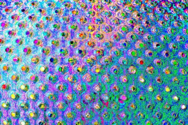 yaratıcı ve tasarım sanatı, kopyalama alanı duvar kağıdı, soyut renkli doku arkaplanı