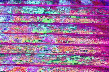 yaratıcı ve tasarım sanatı, kopyalama alanı duvar kağıdı, soyut renkli doku arkaplanı