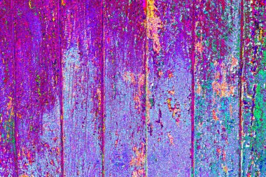 yaratıcı ve tasarım sanatı, kopyalama alanı duvar kağıdı, soyut renkli doku arkaplanı