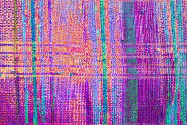 yaratıcı ve tasarım sanatı, kopyalama alanı duvar kağıdı, soyut renkli doku arkaplanı