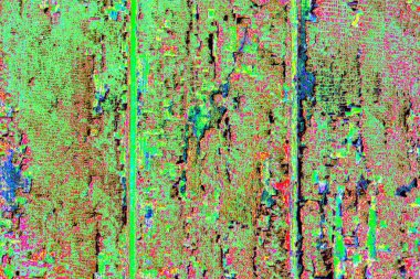 yaratıcı ve tasarım sanatı, kopyalama alanı duvar kağıdı, soyut renkli doku arkaplanı  