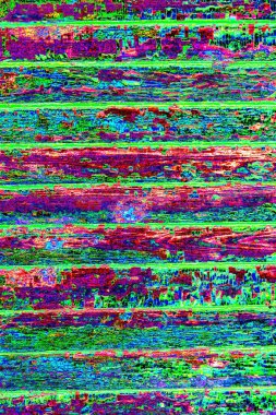 yaratıcı ve tasarım sanatı, kopyalama alanı duvar kağıdı, soyut renkli doku arkaplanı  