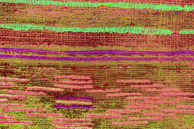 yaratıcı ve tasarım sanatı, kopyalama alanı duvar kağıdı, soyut renkli doku arkaplanı  