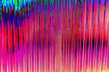 yaratıcı ve tasarım sanatı, kopyalama alanı duvar kağıdı, soyut renkli doku arkaplanı  