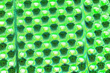 yaratıcı ve tasarım sanatı, kopyalama alanı duvar kağıdı, soyut renkli doku arkaplanı  