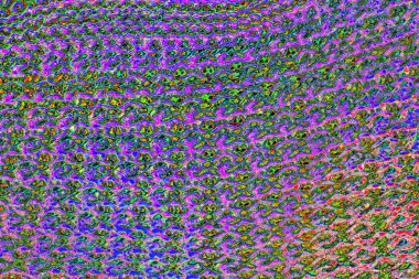 yaratıcı ve tasarım sanatı, kopyalama alanı duvar kağıdı, soyut renkli doku arkaplanı  