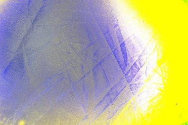 yaratıcı ve tasarım sanatı, kopyalama alanı duvar kağıdı, soyut renkli doku arkaplanı  