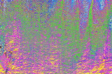 yaratıcı ve tasarım sanatı, kopyalama alanı duvar kağıdı, soyut renkli doku arkaplanı  