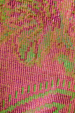 yaratıcı ve tasarım sanatı, kopyalama alanı duvar kağıdı, soyut renkli doku arkaplanı  