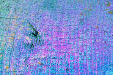 yaratıcı ve tasarım sanatı, kopyalama alanı duvar kağıdı, soyut renkli doku arkaplanı  