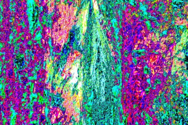 yaratıcı ve tasarım sanatı, kopyalama alanı duvar kağıdı, soyut renkli doku arkaplanı  