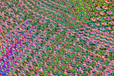 yaratıcı ve tasarım sanatı, kopyalama alanı duvar kağıdı, soyut renkli doku arkaplanı  