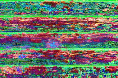 yaratıcı ve tasarım sanatı, kopyalama alanı duvar kağıdı, soyut renkli doku arkaplanı  