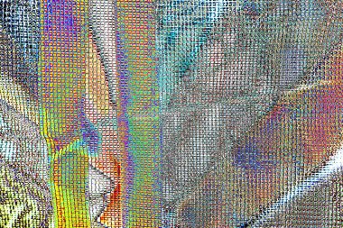 yaratıcı ve tasarım sanatı, kopyalama alanı duvar kağıdı, soyut renkli doku arkaplanı  