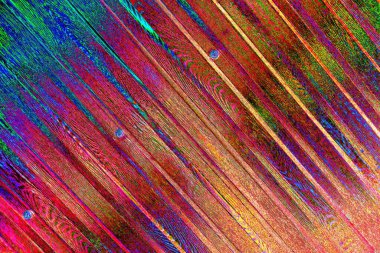 yaratıcı ve tasarım sanatı, kopyalama alanı duvar kağıdı, soyut renkli doku arkaplanı  