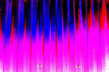 yaratıcı ve tasarım sanatı, kopyalama alanı duvar kağıdı, soyut renkli doku arkaplanı  