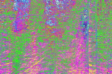 yaratıcı ve tasarım sanatı, kopyalama alanı duvar kağıdı, soyut renkli doku arkaplanı  