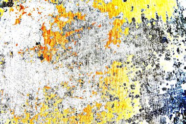 yaratıcı ve tasarım sanatı, kopyalama alanı duvar kağıdı, soyut renkli doku arkaplanı  