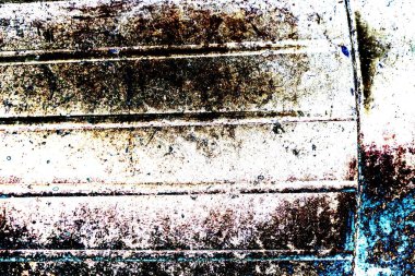 yaratıcı ve tasarım sanatı, kopyalama alanı duvar kağıdı, soyut renkli doku arkaplanı  