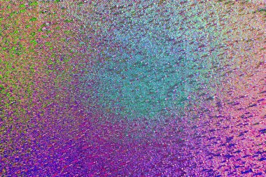 yaratıcı ve tasarım sanatı, kopyalama alanı duvar kağıdı, soyut renkli doku arkaplanı  