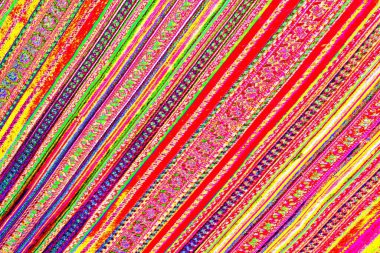 yaratıcı ve tasarım sanatı, kopyalama alanı duvar kağıdı, soyut renkli doku arkaplanı  