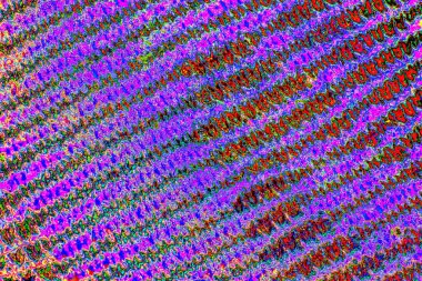 yaratıcı ve tasarım sanatı, kopyalama alanı duvar kağıdı, soyut renkli doku arkaplanı  