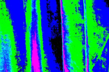 yaratıcı ve tasarım sanatı, kopyalama alanı duvar kağıdı, soyut renkli doku arkaplanı  