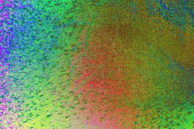 yaratıcı ve tasarım sanatı, kopyalama alanı duvar kağıdı, soyut renkli doku arkaplanı  