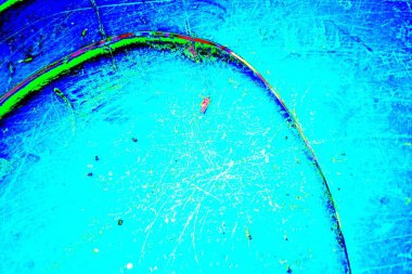 yaratıcı ve tasarım sanatı, kopyalama alanı duvar kağıdı, soyut renkli doku arkaplanı  