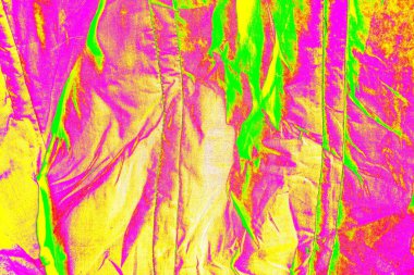 yaratıcı ve tasarım sanatı, kopyalama alanı duvar kağıdı, soyut renkli doku arkaplanı  