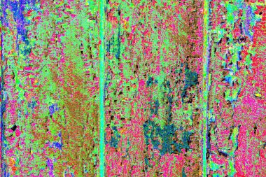 yaratıcı ve tasarım sanatı, kopyalama alanı duvar kağıdı, soyut renkli doku arkaplanı  