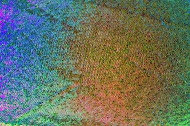 yaratıcı ve tasarım sanatı, kopyalama alanı duvar kağıdı, soyut renkli doku arkaplanı  