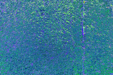 yaratıcı ve tasarım sanatı, kopyalama alanı duvar kağıdı, soyut renkli doku arkaplanı  