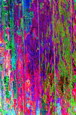 yaratıcı ve tasarım sanatı, kopyalama alanı duvar kağıdı, soyut renkli doku arkaplanı  
