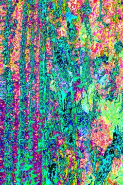 yaratıcı ve tasarım sanatı, kopyalama alanı duvar kağıdı, soyut renkli doku arkaplanı  