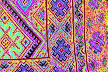 yaratıcı ve tasarım sanatı, kopyalama alanı duvar kağıdı, soyut renkli doku arkaplanı  