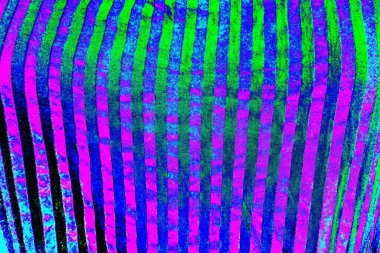 yaratıcı ve tasarım sanatı, kopyalama alanı duvar kağıdı, soyut renkli doku arkaplanı  