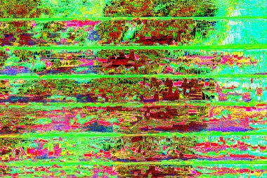 yaratıcı ve tasarım sanatı, kopyalama alanı duvar kağıdı, soyut renkli doku arkaplanı  