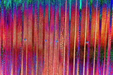 yaratıcı ve tasarım sanatı, kopyalama alanı duvar kağıdı, soyut renkli doku arkaplanı  