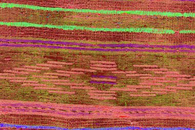 yaratıcı ve tasarım sanatı, kopyalama alanı duvar kağıdı, soyut renkli doku arkaplanı  