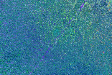 yaratıcı ve tasarım sanatı, kopyalama alanı duvar kağıdı, soyut renkli doku arkaplanı  